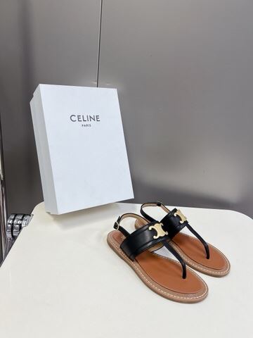 Celine Sandals